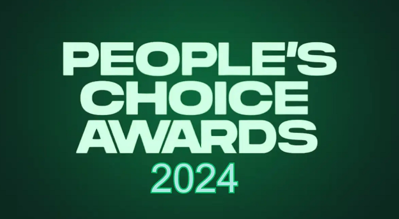 Barbie Reunion at People’s Choice Awards 2024: People’s Choice Awards 2024 Overview!