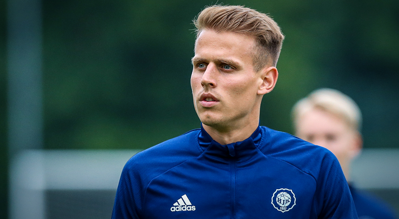 Bojan Radulović Net Worth in 2024: What Is Bojan Radulović Net Worth?