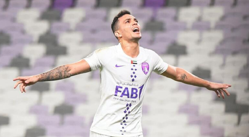 Caio Canedo Net Worth in 2024: What Is Caio Canedo Net Worth?