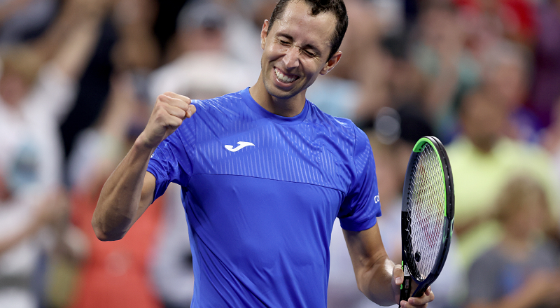 Daniel Elahi Galan Net Worth in 2024: What Is Daniel Elahi Galan Net Worth?