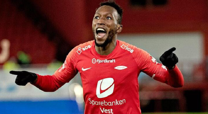 Daouda Bamba Net Worth in 2024: What Is Daouda Bamba Net Worth?