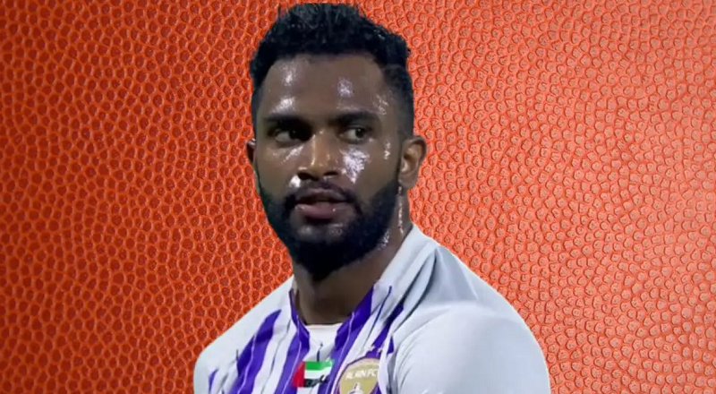 Fahad Hadeed Net Worth in 2024: What Is Fahad Hadeed Net Worth?