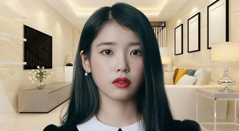 IU New Album Release Date: What is The Title Track of IU’s New Album? How Many Albums Does IU Have?