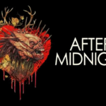 Is After Midnight Cancelled? Why Was After Midnight Cancelled?