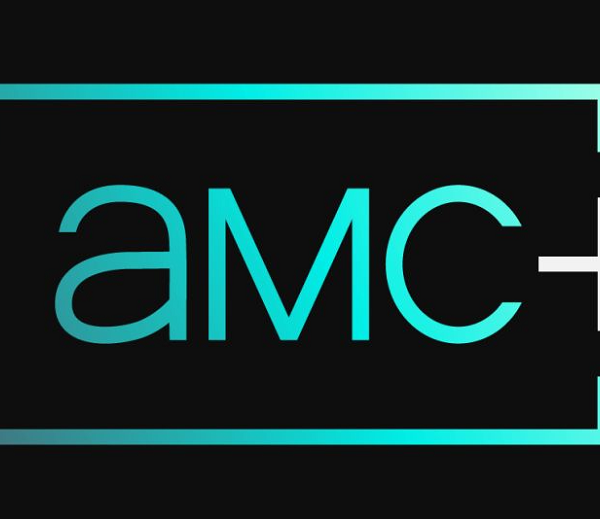 Is Amc on Hulu? What Channel is Amc on Spectrum? What is AMC+?