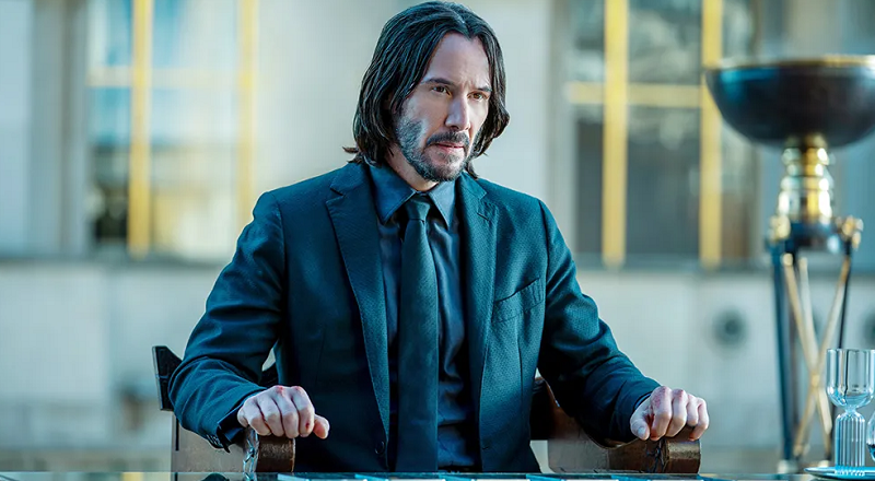 Is John Wick Dead? What Really Happened to John Wick?