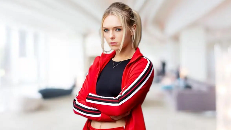 Is Lauren Leaving Coronation Street