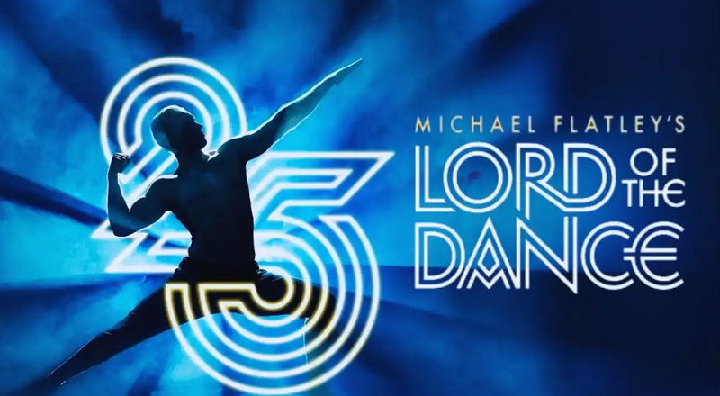 Is Michael Flatley Lord of the Dance Tour Cancelled? The Confirmation: Sources and Announcement!