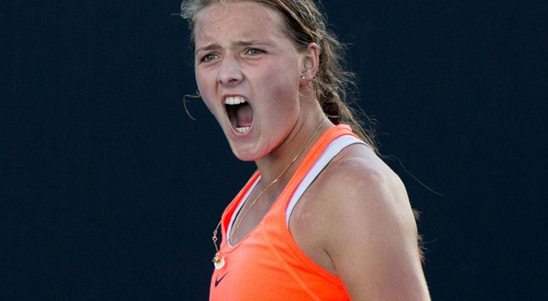 Jule Niemeier Net Worth in 2024: What Is Jule Niemeier Net Worth?