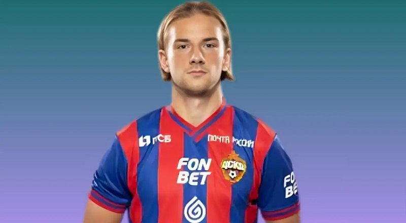 Konstantin Kuchayev Net Worth in 2024: What Is Konstantin Kuchayev Net Worth?