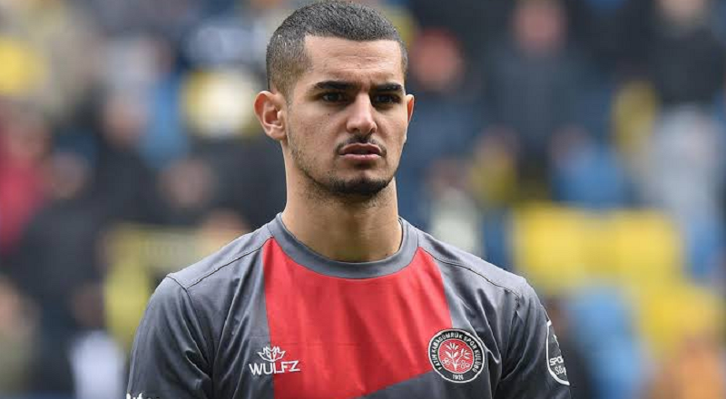 Levent Mercan Net Worth in 2024: What Is Levent Mercan Net Worth?