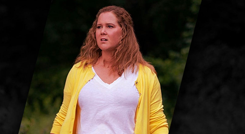 Life and Beth Season 2 Episode 10 Ending Explained, Release Date: Plot, Cast, and Everything You Need to Know!