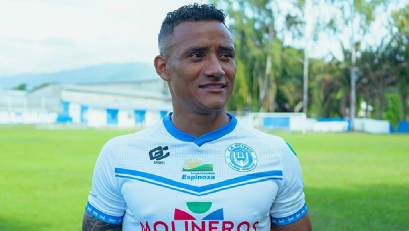 Luis Garrido Net Worth