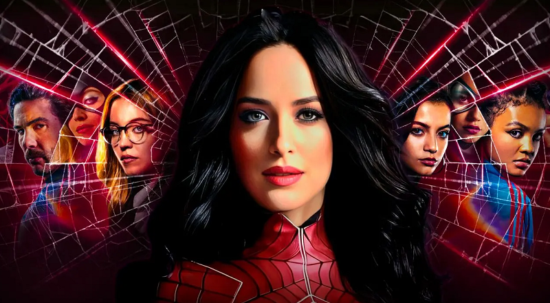 Madame Web Ending Explained, Release Date: Plot, Cast, and Everything You Need to Know!