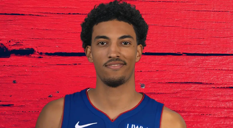 Malcolm Cazalon Net Worth in 2024: What Is Malcolm Cazalon Net Worth?