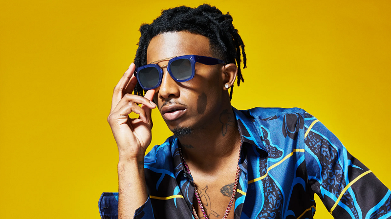 Playboi Carti Net Worth