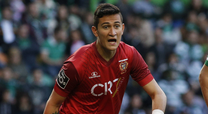 Raul Gudino Net Worth in 2024: What Is Raul Gudino Net Worth?