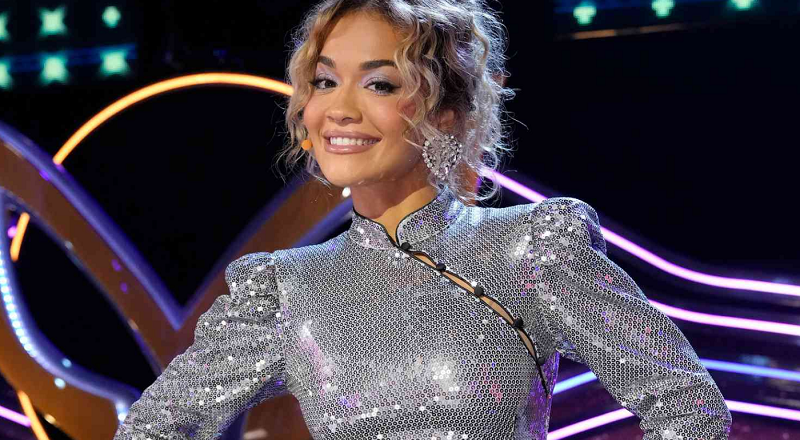 The Masked Singer Season 11 Release Date, Timings: Premiere, New Judge, Costumes, and More!