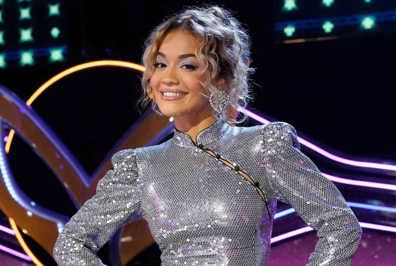 The Masked Singer Season 11 Release Date