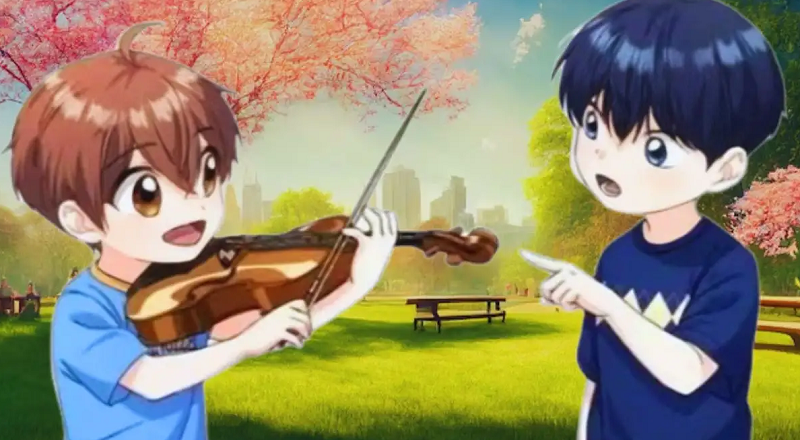 This Life Starts as a Child Actor Chapter 32 Release Date and More!