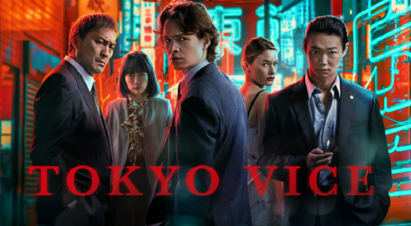 Tokyo Vice Tozawa Illness: What Illness Does Tozawa Have in Tokyo Vice? Is Tozawa Dead or Alive in Tokyo Vice?