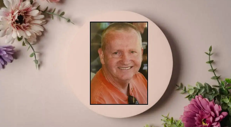 Turf Writer Art Wilson Cause of Death and Obituary: What Really Happened to Art Wilson?