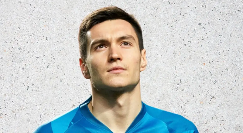 Vyacheslav Karavayev Net Worth in 2024: What Is Vyacheslav Karavayev Net Worth?