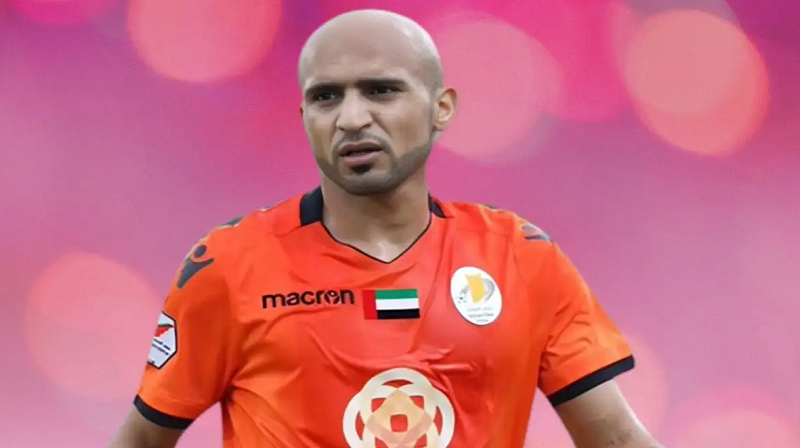 Waleed Al-yamahi Net Worth