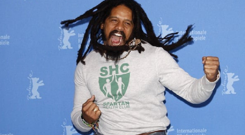 Who are Rohan Marley Parents? Know Meet Bob Marley and Janet Hunt!