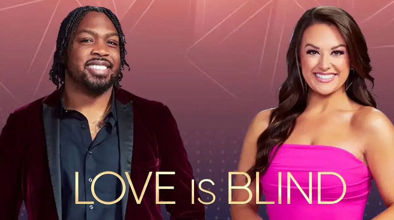 Who is Still Together From Season 6 of Love Is Blind