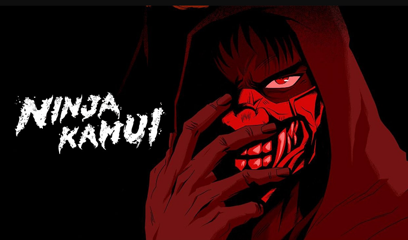 Will There Be A Ninja Kamui Season 2