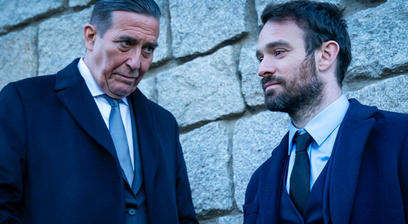 Will There Be a Kin Season 3? Where can I watch Kin?