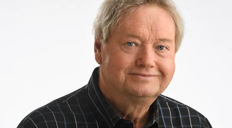 Woody Paige Illness and Health Update: What Really Happened to Woody Paige?