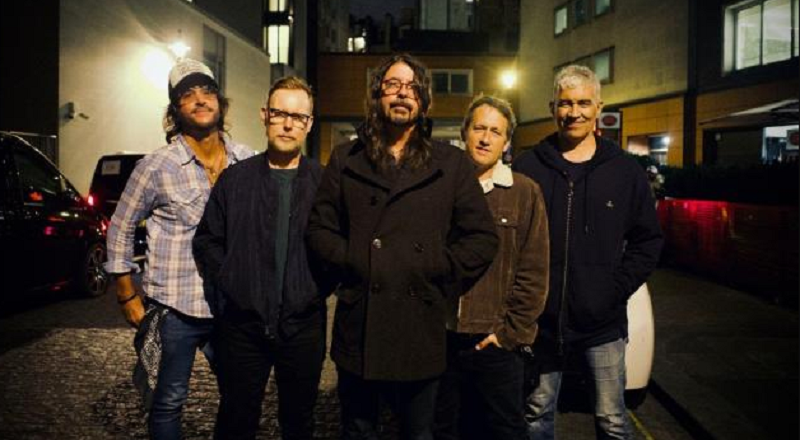 Yard Act North American Tour 2024: Yard Act North American Tour 2024 Dates!