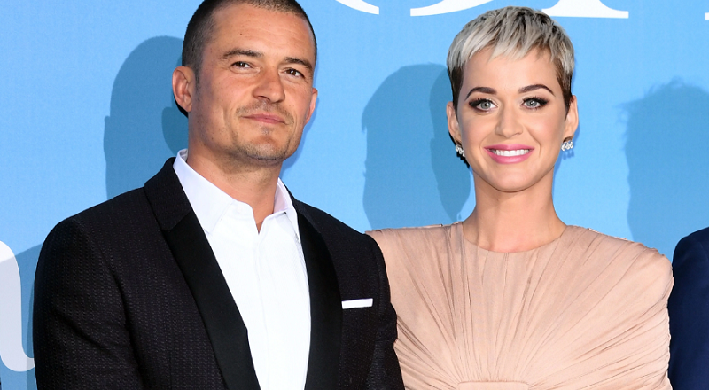 Are Katy Perry And Orlando Bloom Still Together? Everything You Need to Know!