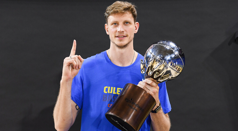 Artem Pustovyi Net Worth in 2024: What Is Artem Pustovyi Net Worth?