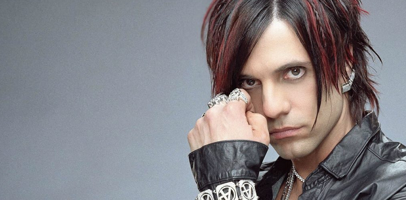 Criss Angel Net Worth in 2024: What Is Criss Angel Net Worth?