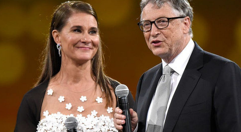 Did Melinda Gates and Bill Gates Divorced? Must Read Everything You Need to Know!