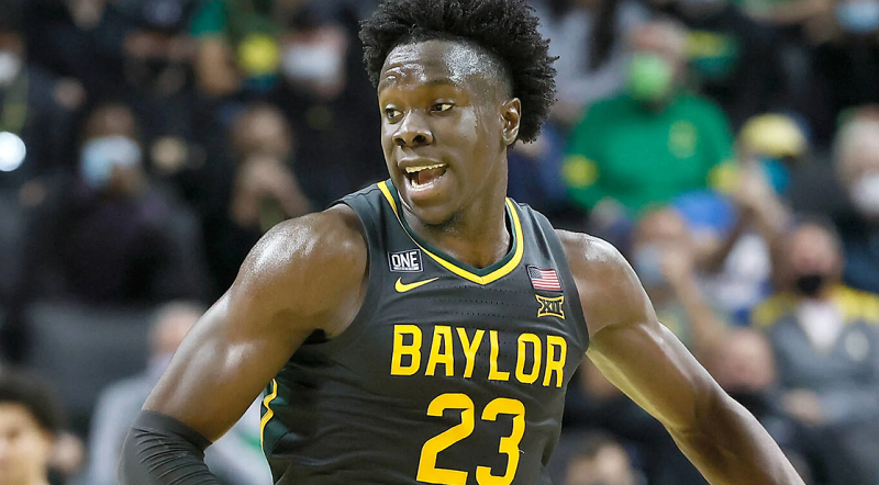 Jonathan Tchamwa Tchatchoua Injury Update