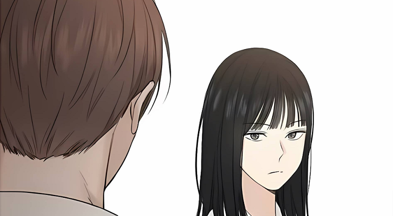 Just Twilight Chapter 30 Release Date, Spoiler, Raw Scans, Plot, Cast, and Everything You Need to Know!