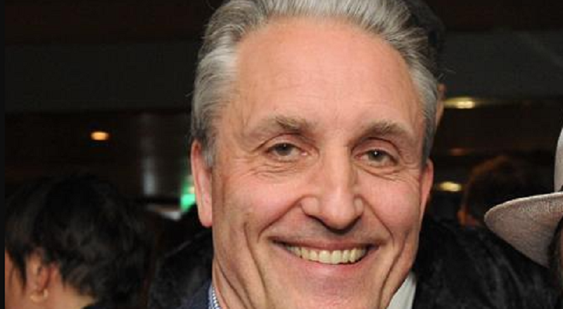 Media Founder Jim Reeve Passed Away and Obituary: What Really Happened to Jim Reeve?