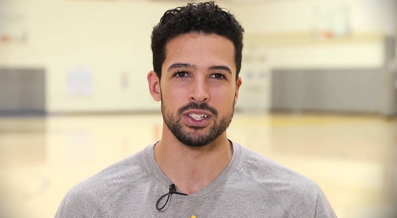 Mitchell Watt Net Worth in 2024: What Is Mitchell Watt Net Worth?