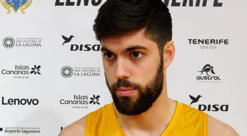 Santiago Yusta Net Worth in 2024: What Is Santiago Yusta Net Worth?