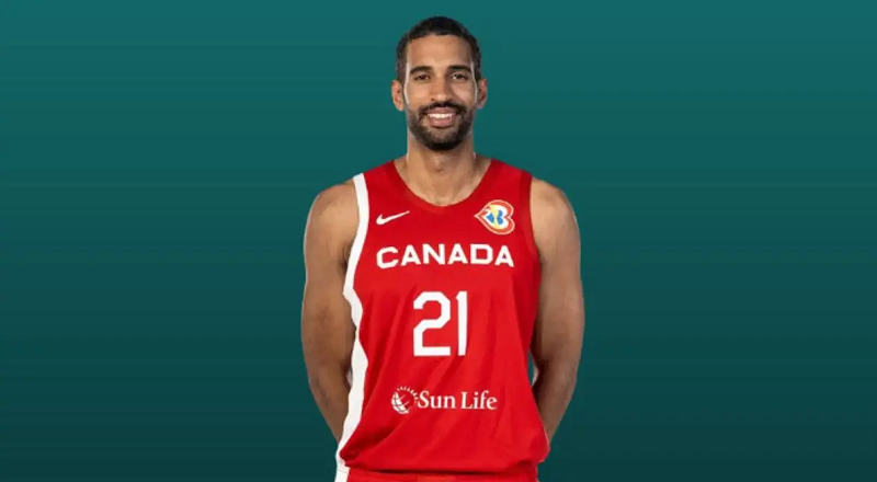 Thomas Scrubb Net Worth in 2024: What Is Thomas Scrubb Net Worth?