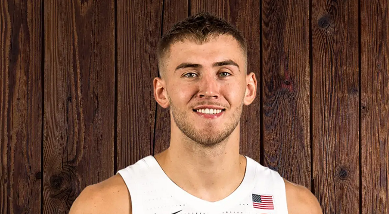Tres Tinkle Net Worth in 2024: What Is Tres Tinkle Net Worth?