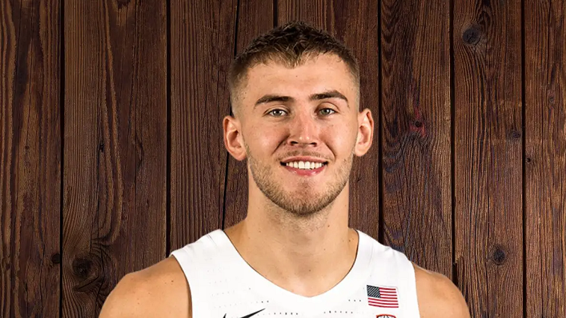 Tres Tinkle Net Worth