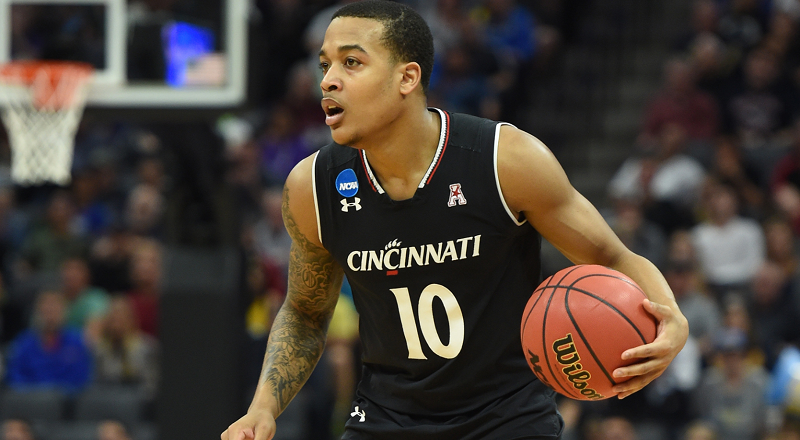 Troy Caupain Net Worth in 2024: What Is Troy Caupain Net Worth?