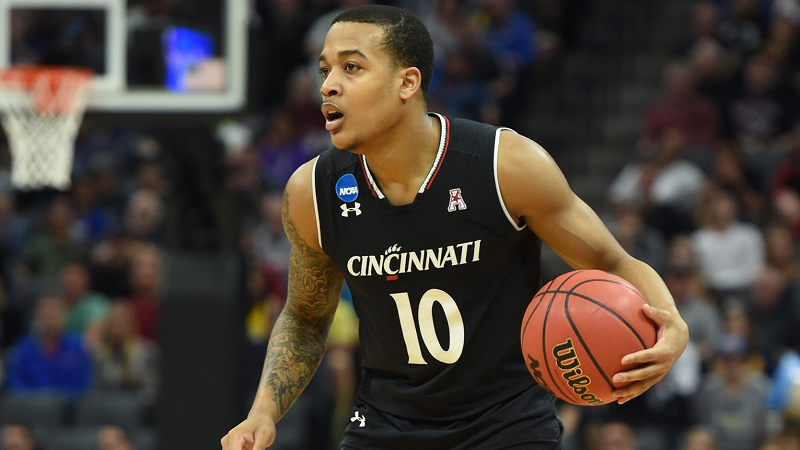 Troy Caupain Net Worth