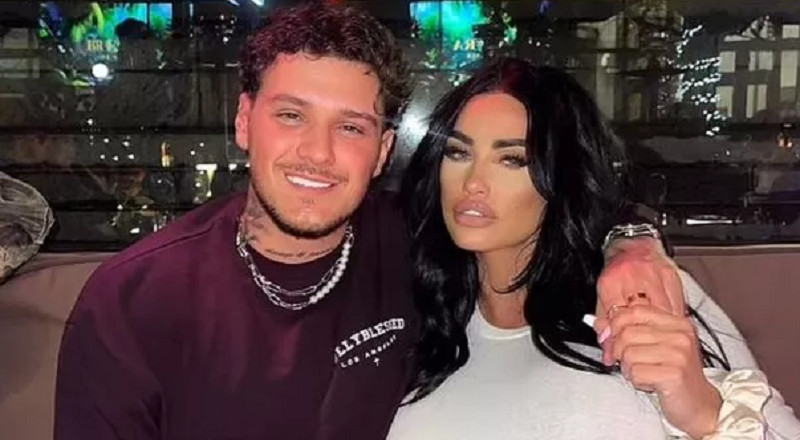 Who is Katie Price Current Boyfriend? Seriousness of Relationship!