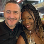 Who is Will Mellor Wife? Who is Will Mellor? Early Life and Career Beginnings